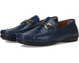 Embrey Moc Toe Driver