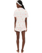 Paloma Mama Pajama Set