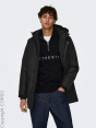 ONLY & SONS Жизненная парка Onscarl Otw C93250054-4288