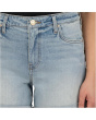 Taylor High Rise Short