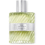DIOR Туалетная вода Sauvage Spray - 50 мл