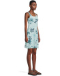 Freezer_ _ III Dress
