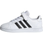 ADIDAS Детская обувь для большого двора