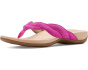 Bella Braid Thong Sandals