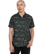 Reception Short Sleeve