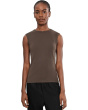 Ribbed Shell Tank