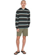 Seaway UV Hoodie