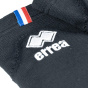 Наколенники Errea Tokyo Francia
