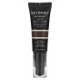 Black Radiance, True Complexion, увлажняющий крем с оттенком, 1320364, глубокое увлажнение, 27 мл (0,91 жидк. унции)