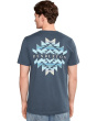 Bridge Creek Graphic Tee