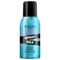 Redken Воск-спрей для укладки волос - 150 мл