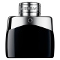 Montblanc Спрей для туалетной воды Legend - 30 мл