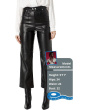 The Baxter Pants