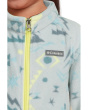 Benton Springs™ II Printed Fleece (Toddler)