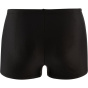 SPEEDO Детские плавки TECH PLMT ASHT