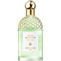 GUERLAIN Спрей для туалетной воды Aqua Allegoria - 125 мл