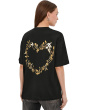 Cora Etta Tee