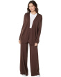 Noa Cardigan