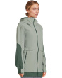 W Steibis Shell Jacket