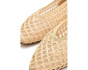 Emery Ballet Flat