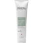 Goldwell Stylesign Локоны Stylesign Локоны глянцевый гель-воск - 100 мл