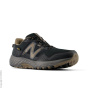 NEW BALANCE Обувь для ходьбы C53761046-4292