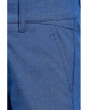 Trouser Shorts (Toddler/Little Kid/Big Kid)