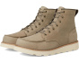 Slabtown 62' Moc Waterproof