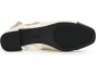 Iridessa Sling