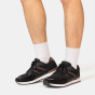 Donnay Мужские кроссовки Bob Trainers