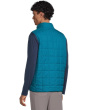 Junction Insulated Vest