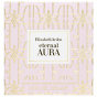 Elizabeth Arden Бальзам для тела Eternal Aura - 125 мл