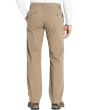 Mission Ridge Pant
