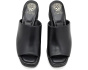 Lierna Espadrille Wedge Platform Sandals