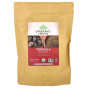 Organic India, трифала, порошок из плодов, 454 г (16 унций)