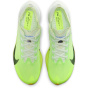 NIKE Мужские кроссовки Vaporfly 4 мужские дорожные гоночные кроссовки