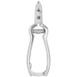 Zwilling Beauty Щипцы для ногтей Щипцы для ногтей - 1 шт.