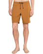 Crew Boatshort E-Waist