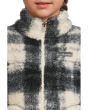 West Bend™ Printed Full Zip (Little Kid/Big Kid)