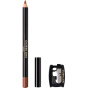 GUERLAIN Румяна G Контур G Помада 02 Le бежевое пралине - 1,04 г