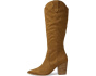 Charming Boot