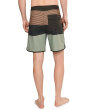 Surfsilk Tijuana 19 Boardshorts