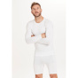 ENDURANCE Мужская футболка Power V2 M L/S тройник