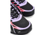 Voltra Cross Training Shoes
