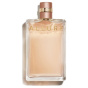 CHANEL ПАРФЮМЕРНАЯ ВОДА ALLURE ДЛЯ РАСПЫЛЕНИЯ - 35 мл