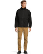 Cabin Fleece Full Zip