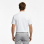 Slazenger Мужское поло для корта