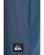 Surfsilk Kaimana 20 BoardShorts