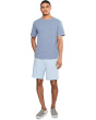 Union Amphibian 20 Hybrid Shorts