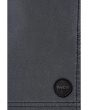 16" VA Pigment Elastic Shorts